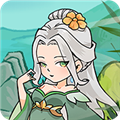 超穩(wěn)定仙術(shù)無(wú)限貨幣內(nèi)購(gòu)掛機(jī)版 v1.5.19