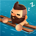 海島原始人無廣告版 v1.0.0 免費版