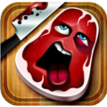 查理牛排APP v.34 版