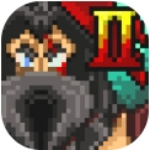 角斗士的崛起2 v2.68內(nèi)置菜單版重制版