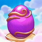 合并冒險(xiǎn)內(nèi)購(gòu)版 v1.2.82 安卓版