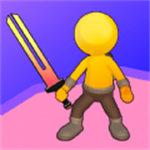 無廣告暴力火柴人 v1.0.0 綠色版