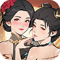 武道對決公測版 v1.2手游