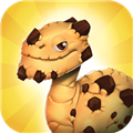 萌龍大亂斗九游渠道服 v8.2.0 安卓版
