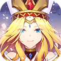 光之圣境放置次元免費(fèi)版 v1.3 完整版