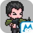 無(wú)路可退手游 v0.1 安卓版更新版