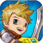 無廣告版孤獨勇者戰(zhàn)士 v1.0.1手機版