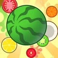 合個大西瓜 v1.0.8 最新版