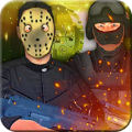警察與強(qiáng)盜模擬器修改器版 v1.0.28 聯(lián)機(jī)版