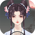 另一個我3：小家碧玉攻略版 v1.4