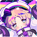 盲盒派對Q版 6.0 安卓版
