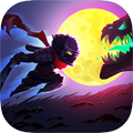 十萬大魔王BT版 v1.12.2 免費下載