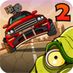 死亡戰(zhàn)車2安卓版 v1.4.5 最新版下載
