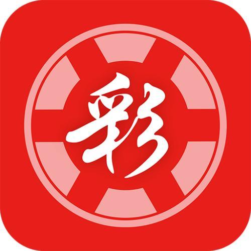 709彩官網(wǎng)最新版（尚未上線）v2.0