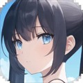 神之刃內(nèi)置菜單版 v1.1.5 無廣告版
