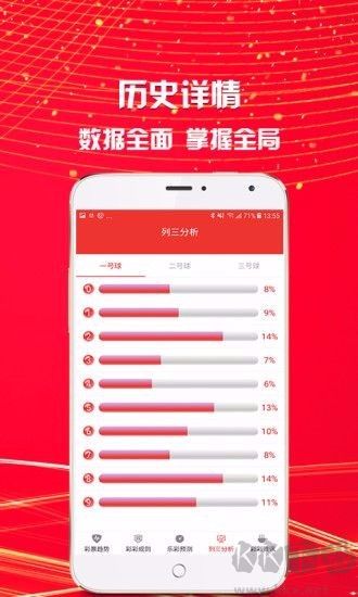 709彩票官網(wǎng)最新版