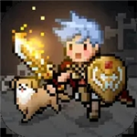 獵魔村物語(yǔ)綠色版 v1.37無(wú)限資源版