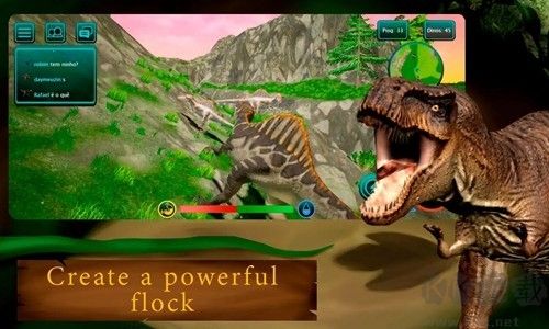 詛咒之島內(nèi)置MOD菜單版