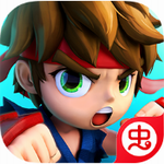亂斗堂2 安卓版 v2.0