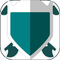 迷宮駭客經(jīng)典版 3.6.0 中文版