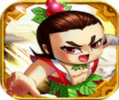 葫蘆娃冒險(xiǎn)強(qiáng)化版 v1.0