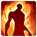 哥布林屠戮者手機游戲 v1.0.11