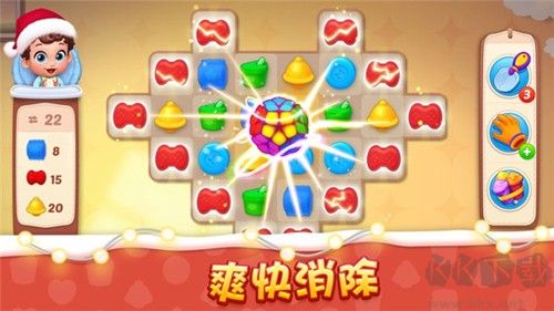 夢(mèng)想設(shè)計(jì)家無(wú)限奶瓶版