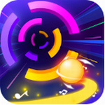 粉碎顏色3D 修改版 v1.0.31