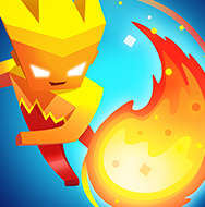 荒野術(shù)士 v1.04 無限金幣版