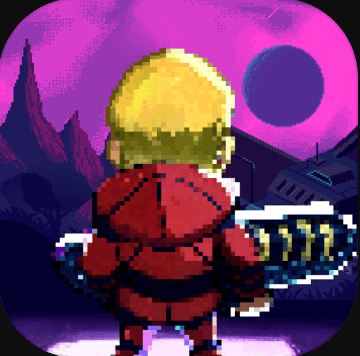 失落方舟前傳危機(jī) v1.0.2 無(wú)限版