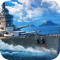 戰(zhàn)艦獵手安卓版 v1.37.5 游戲