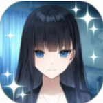 我的幽靈女友 v1.1 安卓版更新版