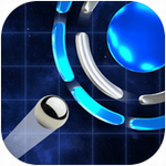 星球破壞大戰(zhàn) v1.1.8 正版