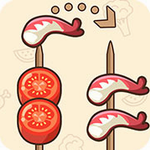 BBQ排序拼圖官網(wǎng)版 v1.0.2 最新版下載
