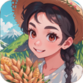 長(zhǎng)白覺醒手機(jī)版 1.0.1版