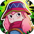 山與女孩 2D 版 v1.0.4