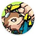托比的勇敢冒險：無限骨頭版 v1.0.25 內(nèi)購版