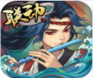 古今江湖 v2.28.1 正版最新版