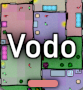 特種戰(zhàn)術(shù)手游 v1.02 無(wú)限金幣版