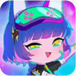 加查俱樂(lè)部 v1.1.0 無(wú)限鉆石版