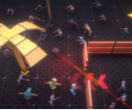 像素毀滅僵尸正式版 v0.1 中文版