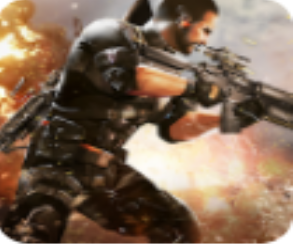 精英殺手特警重制版 v1.5.4