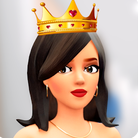 女王姐姐 v1.3.1安卓版