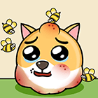 狗狗助手安卓版 v1.0.3 無廣告版