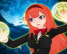 卡哇伊傳奇 v1.0.4 中文版