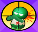 瘋狂狙擊手 v1.0.5 最新綠色版