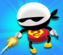 特工小子安卓版 v1.0.0 新版發(fā)布