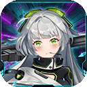 機(jī)甲大作戰(zhàn)無(wú)限金幣與鉆石版 v1.0.0