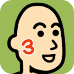 房地產(chǎn)3 v1.3.9移動版