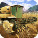 模擬農(nóng)場大師無廣告版 v1.0.4